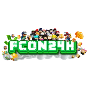 FCON24h